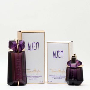 Thierry Mugler Alien DUO
