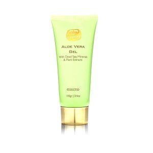 Aloevera Gel