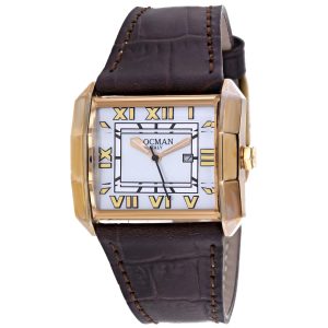 Locman Women's Classic