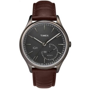 Timex Men's IQ+
