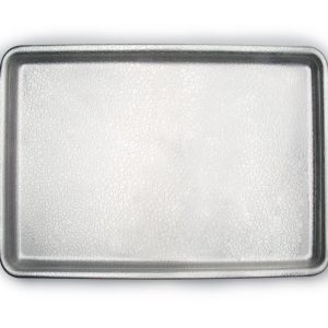 Doughmakers Jelly Roll Pan 10 x 15