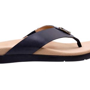 Spenco Coronado Sandals