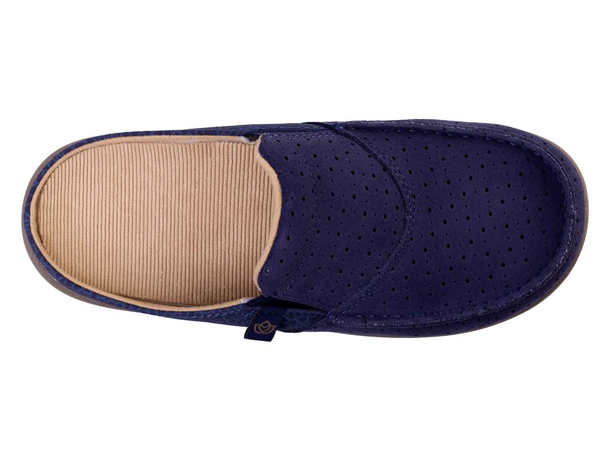 Spenco Siesta slide Mosaic Women's Mules - Image 2