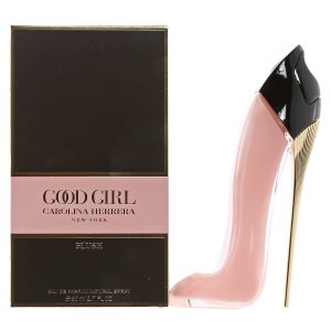 Carolina Herrera Good Girl Blush EDP