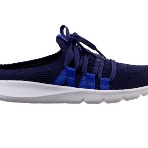 Spenco Hayden Slip On Shoes - Wide Width