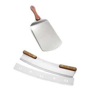 Outset Pizza Lover's Kit