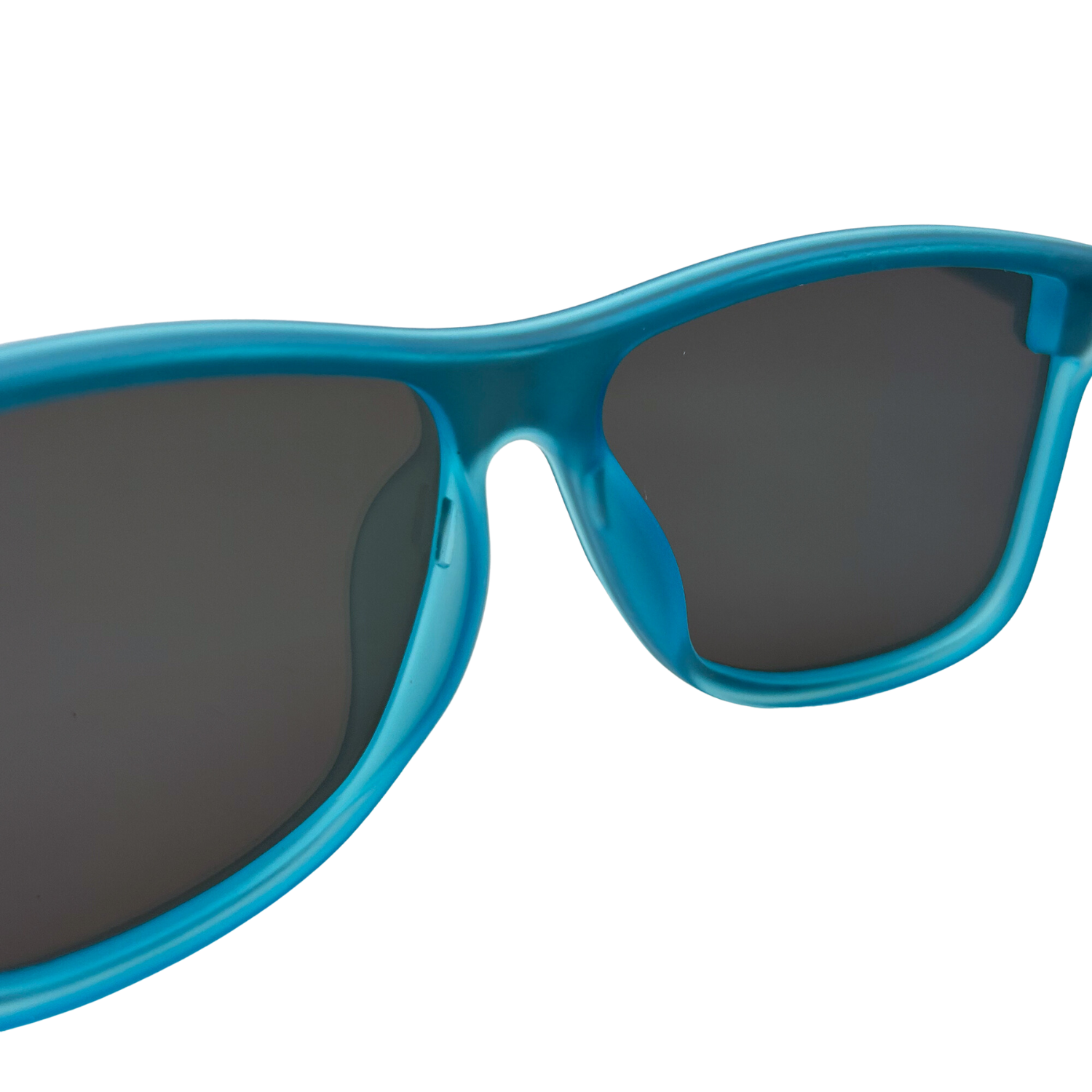 Sundaze Rays The Raver Sunglasses - Image 5