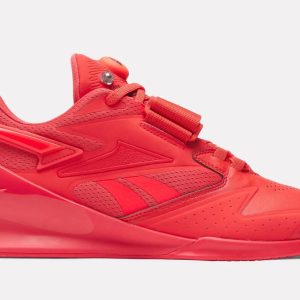 Reebok Men's Legacy Lifter Iii - 100033341/Ie4482