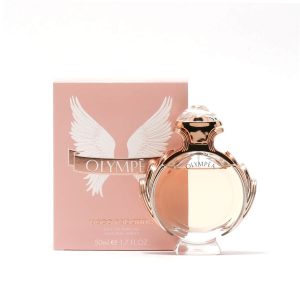 Paco Rabanne Olympea EDP