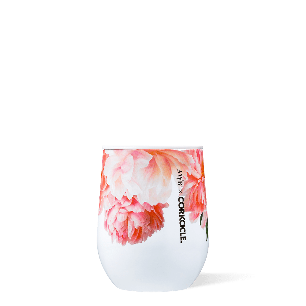 Classic Stemless Wine Cup by CORKCICLE. - Image 15