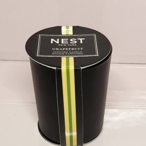 Nest NEST Mini Votive Candle Ocean Mist&Sea Salt