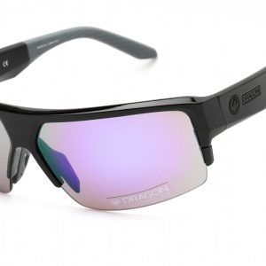 Dragon Alliance Men's Ridge X Ll Sunglasses - 41092-015