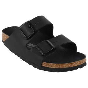 Birkenstock Arizona Birko-Flor Sandals