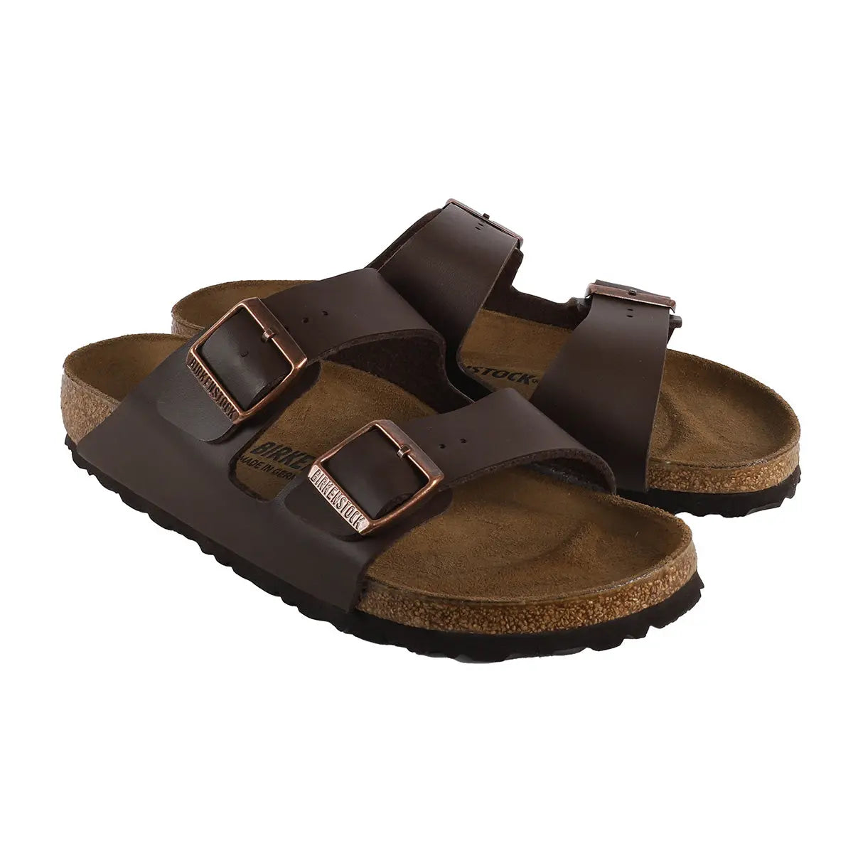 Birkenstock Arizona Birko-Flor Sandals - Image 12