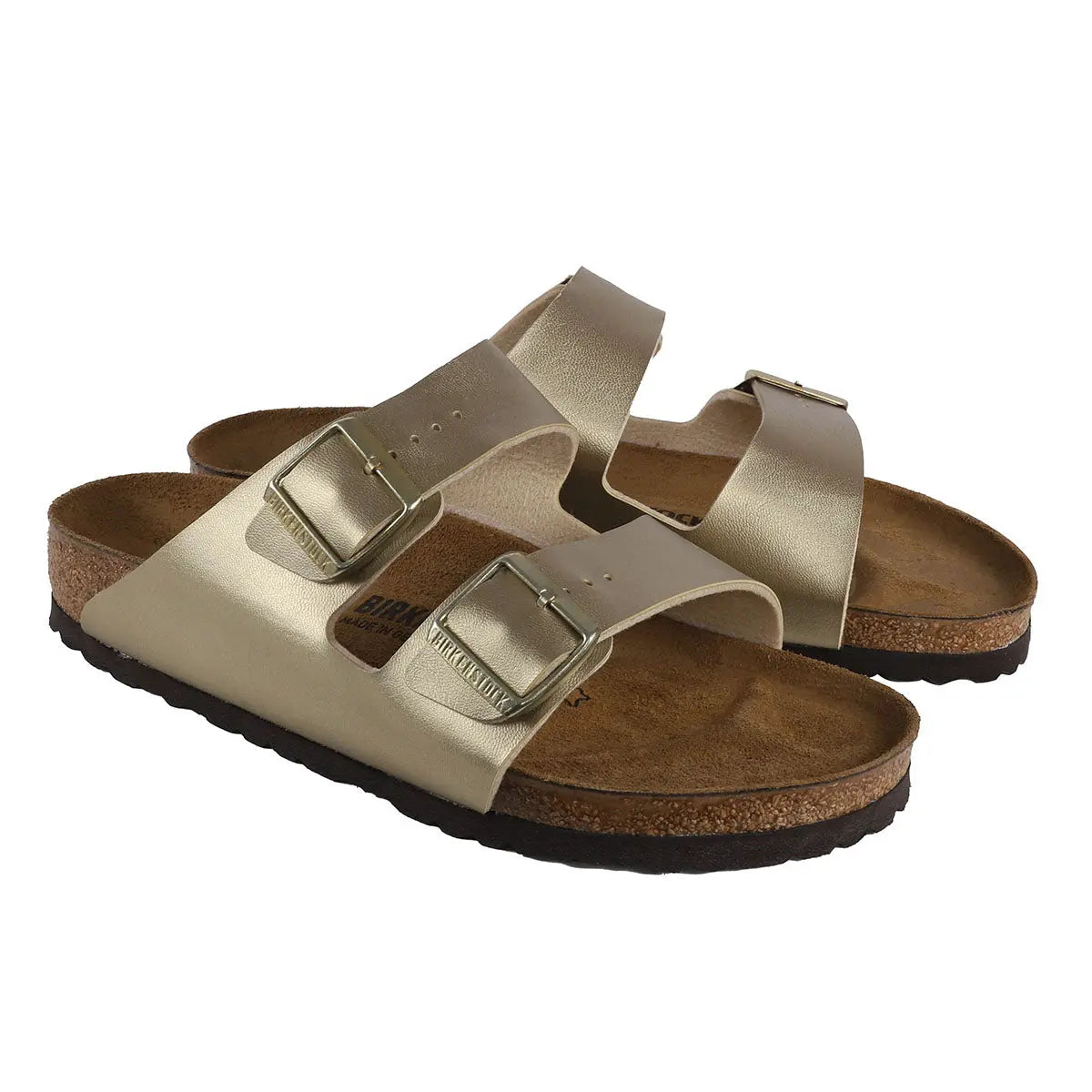 Birkenstock Arizona Birko-Flor Sandals - Image 17