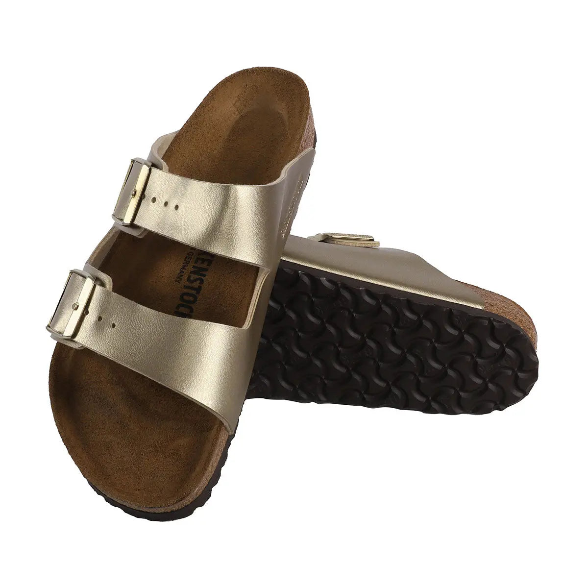 Birkenstock Arizona Birko-Flor Sandals - Image 18