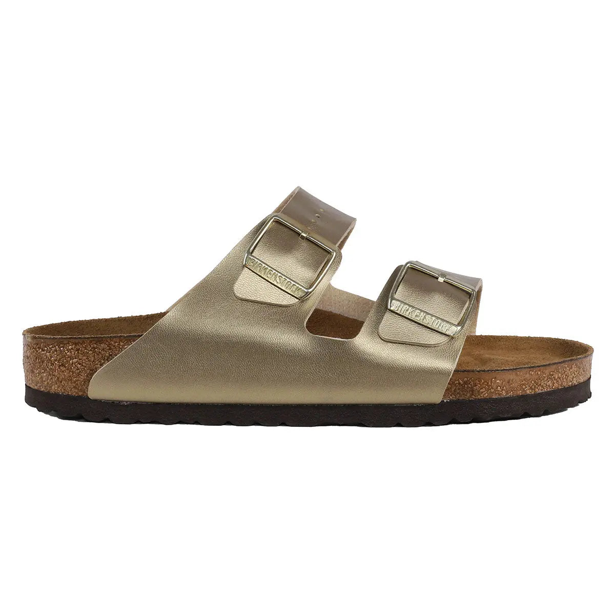 Birkenstock Arizona Birko-Flor Sandals - Image 19