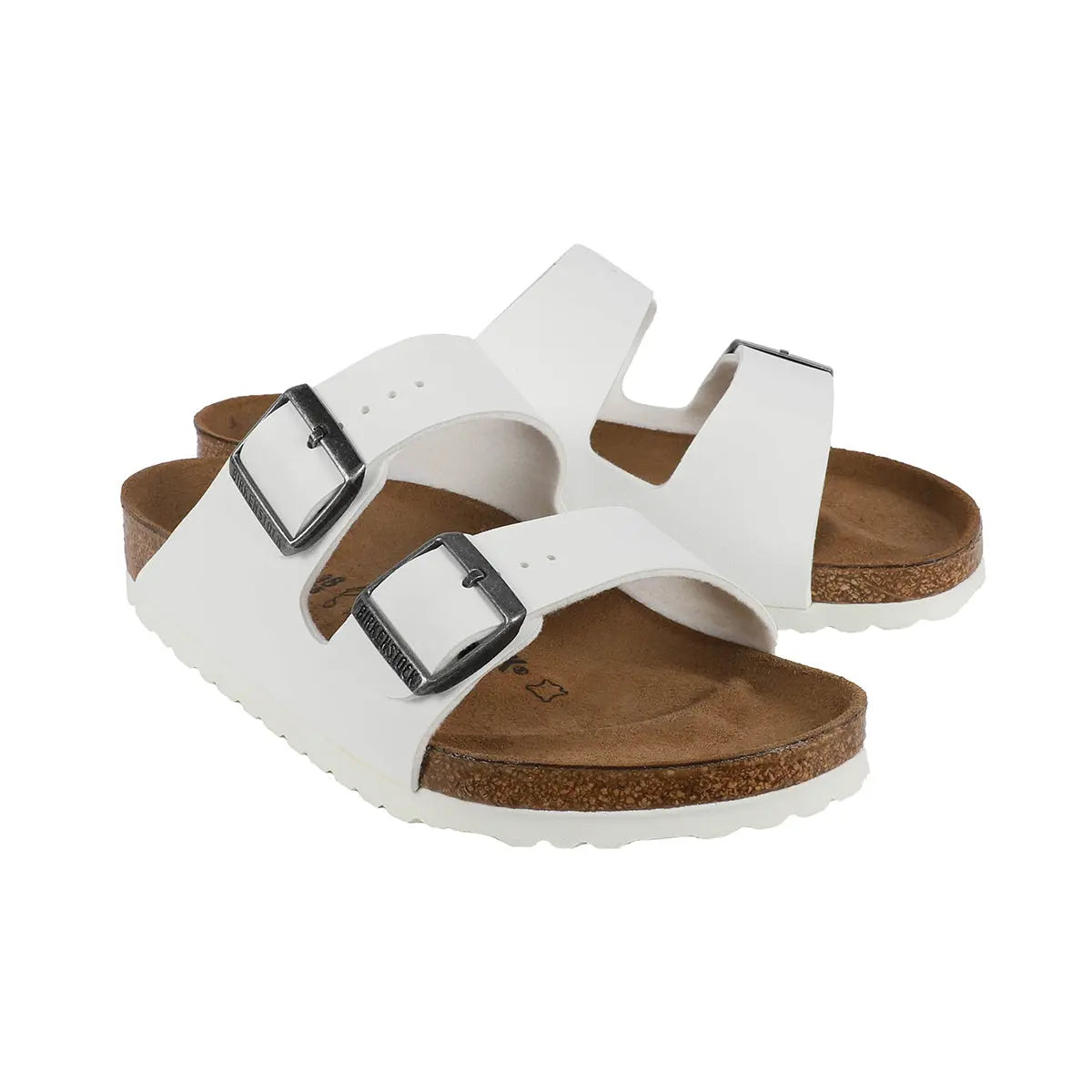 Birkenstock Arizona Birko-Flor Sandals - Image 20