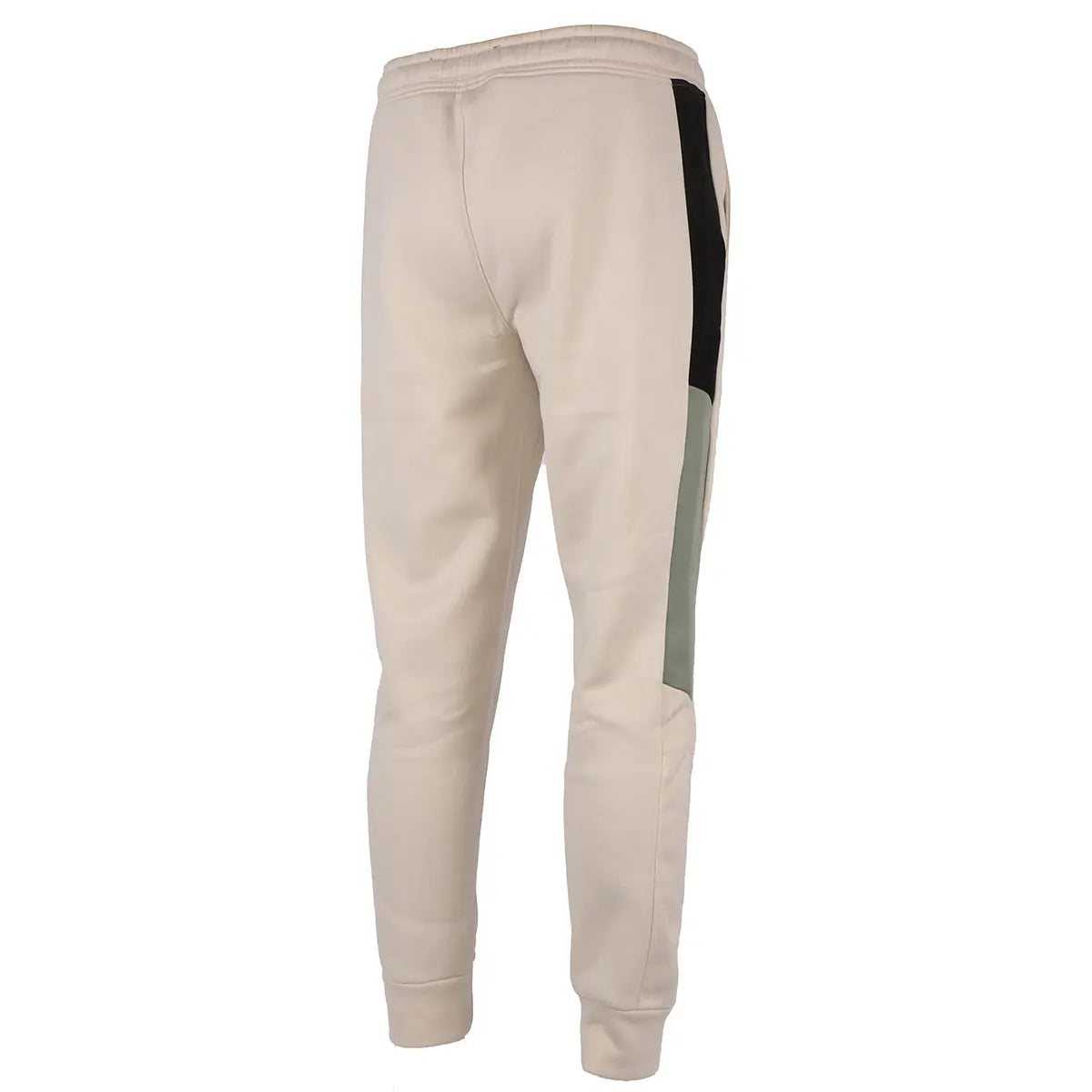 Canada Weather Gear Men's Colorblock Jogger - Image 6