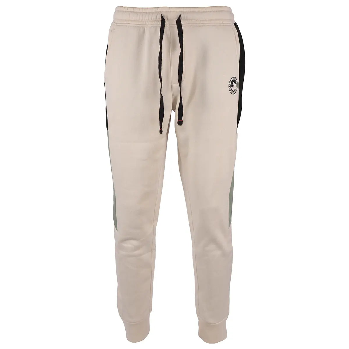 Canada Weather Gear Men's Colorblock Jogger - Image 5