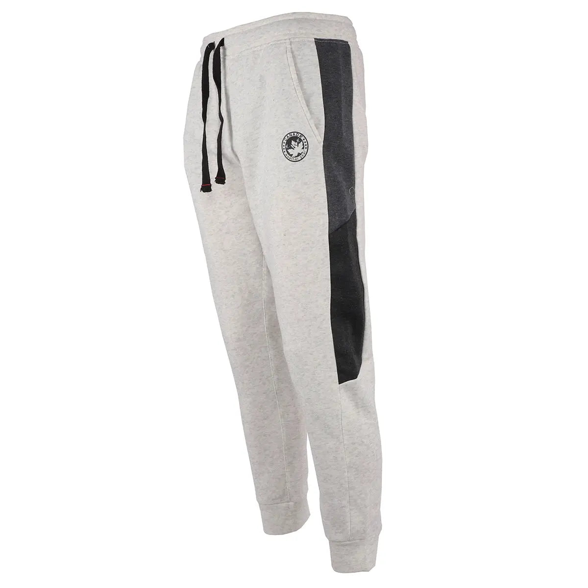Canada Weather Gear Men's Colorblock Jogger - Image 7