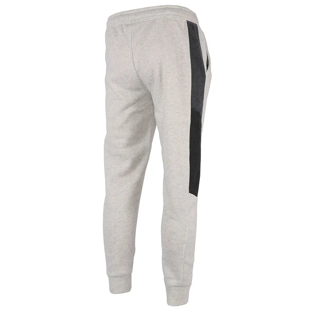 Canada Weather Gear Men's Colorblock Jogger - Image 9