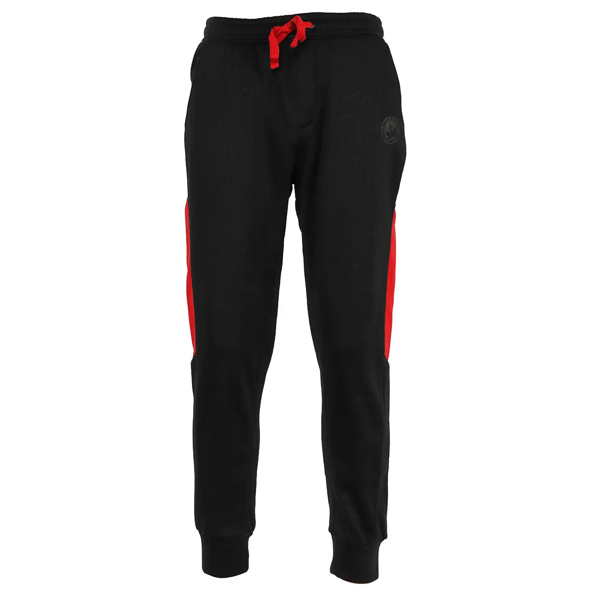 Canada Weather Gear Men's Colorblock Jogger - Image 16