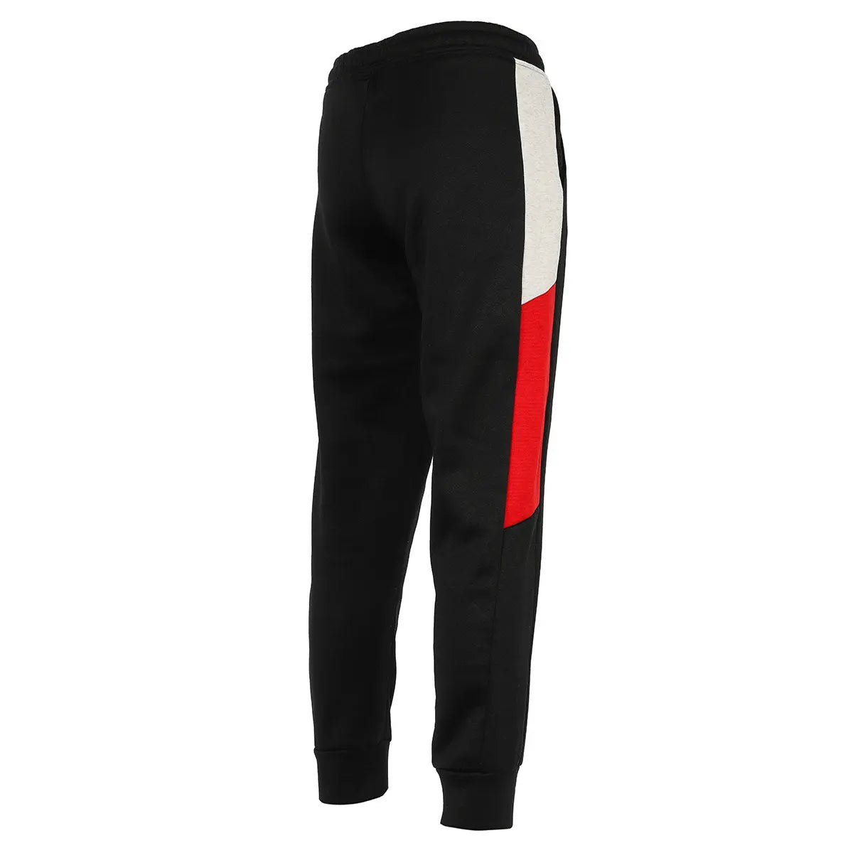 Canada Weather Gear Men's Colorblock Jogger - Image 14