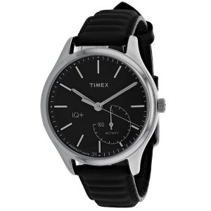 Timex Men's iQ+ Move