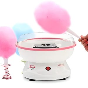 JJait Cotton Candy Maker