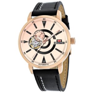 Seapro Men's Elliptic