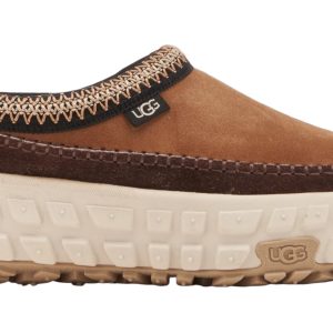 Ugg Men's Venture Daze Clog - 1154530-Ctc