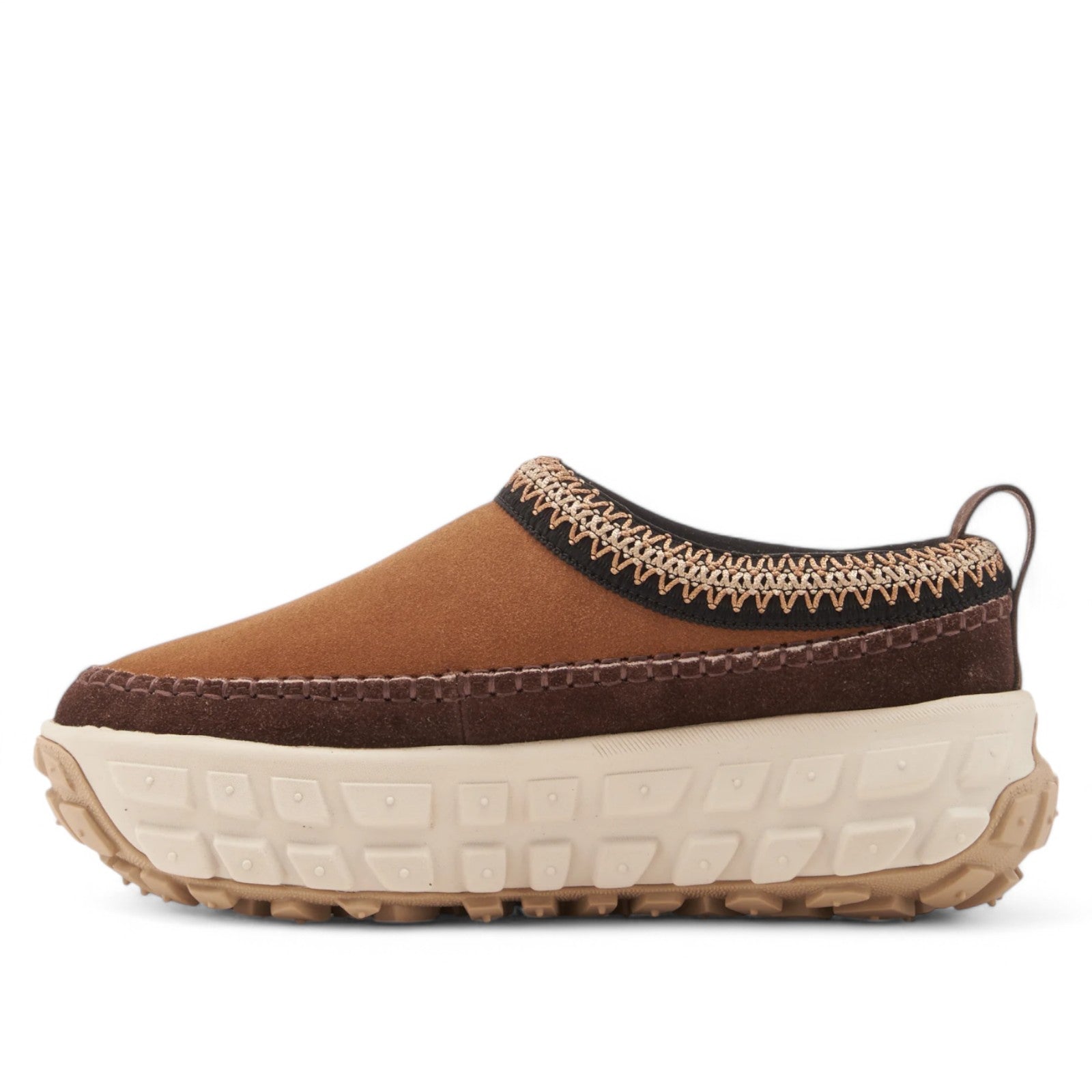 Ugg Men's Venture Daze Clog - 1154530-Ctc - Image 2