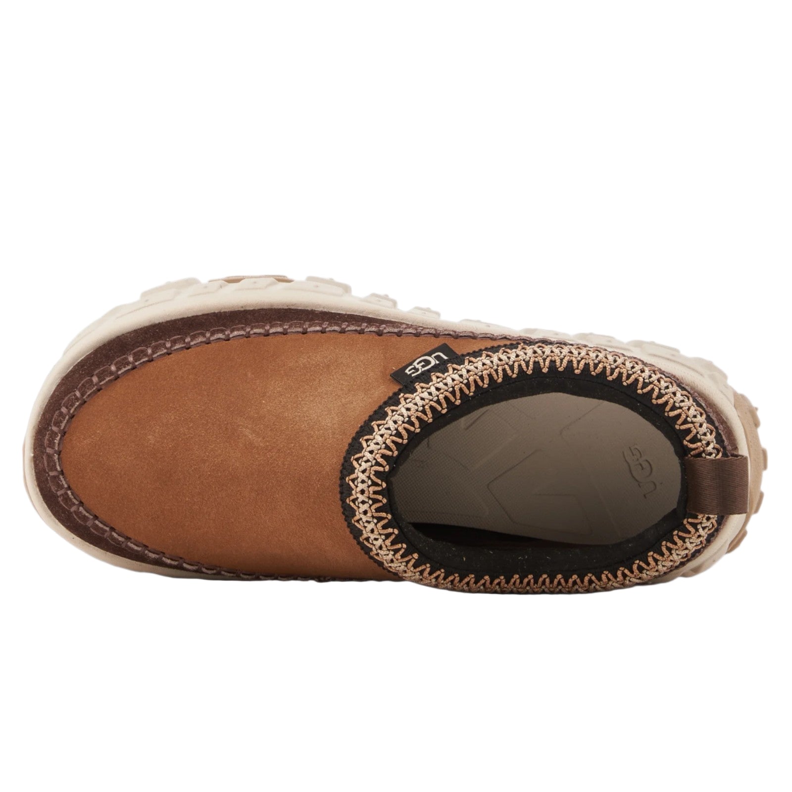 Ugg Men's Venture Daze Clog - 1154530-Ctc - Image 3