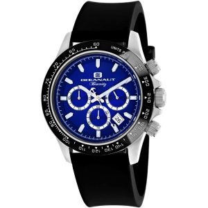 Oceanaut Men's Biarritz