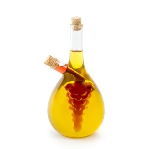 Fox Run Oil And Vinegar Grape