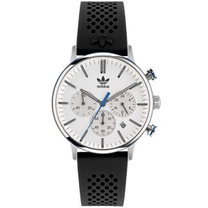 adidas Men's Originals Style Code One Chrono