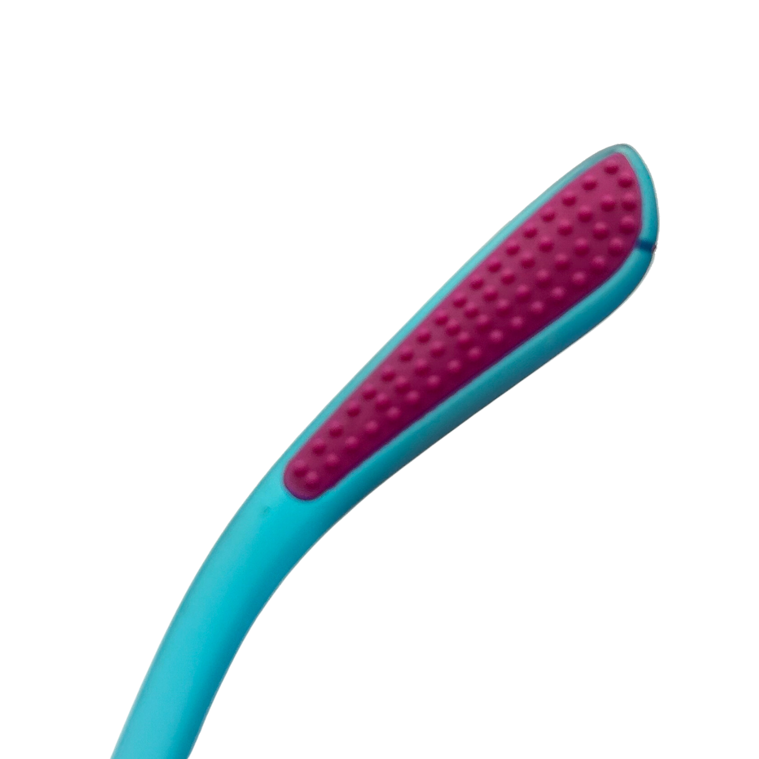 Sundaze Rays The Raver Sunglasses - Image 6