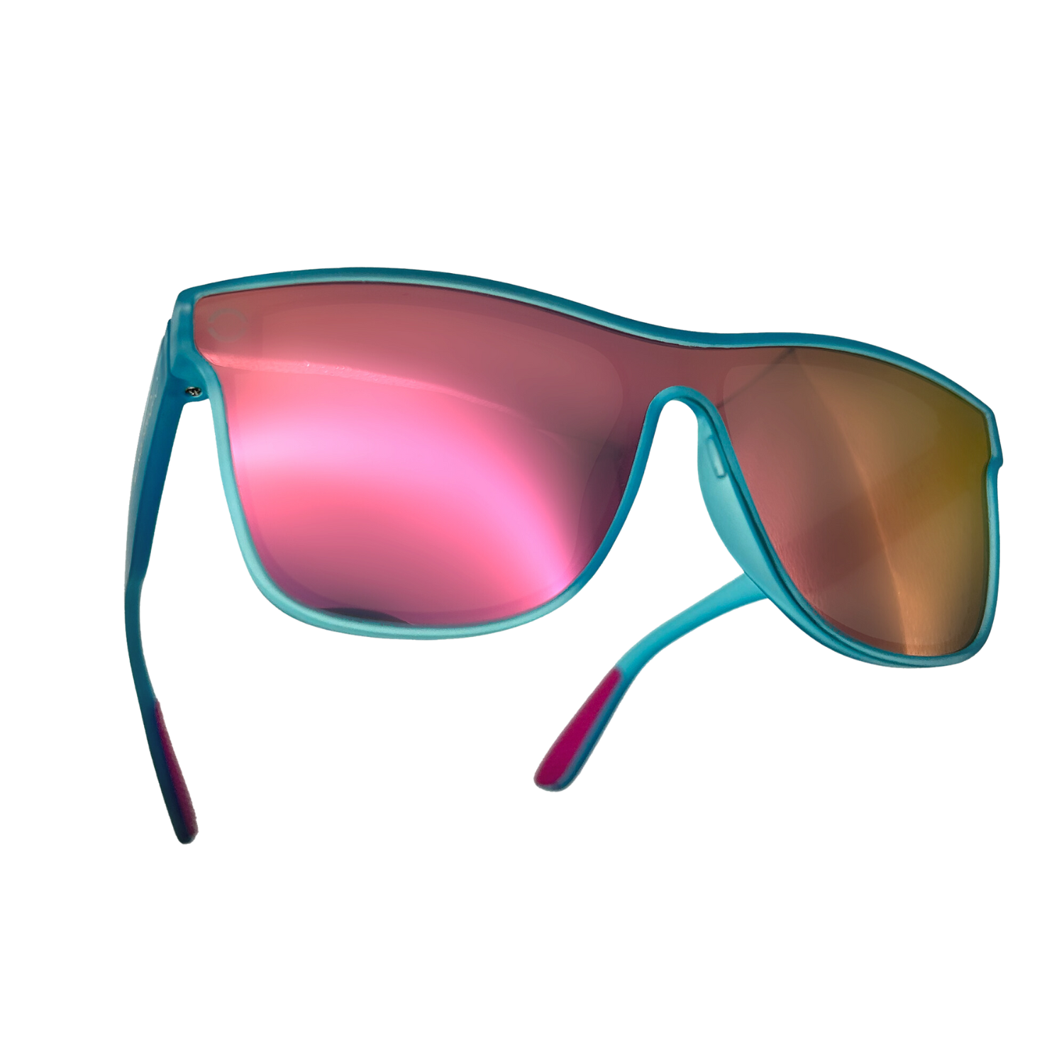 Sundaze Rays The Raver Sunglasses