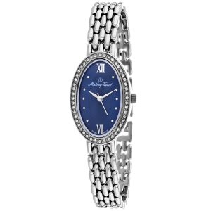 Mathey Tissot Women's Fleury XVI