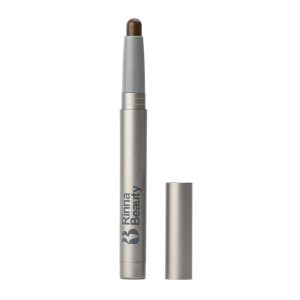Rinna Beauty Iconic Eye Crayon Luxe Latte
