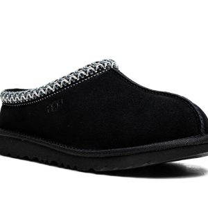 UGG Kid's Tasman II Shoes