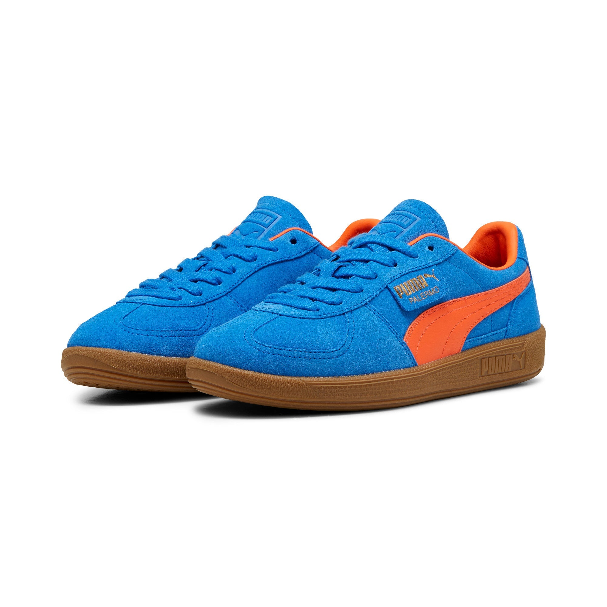 Puma Men's Palermo - 396463-25 - Image 2