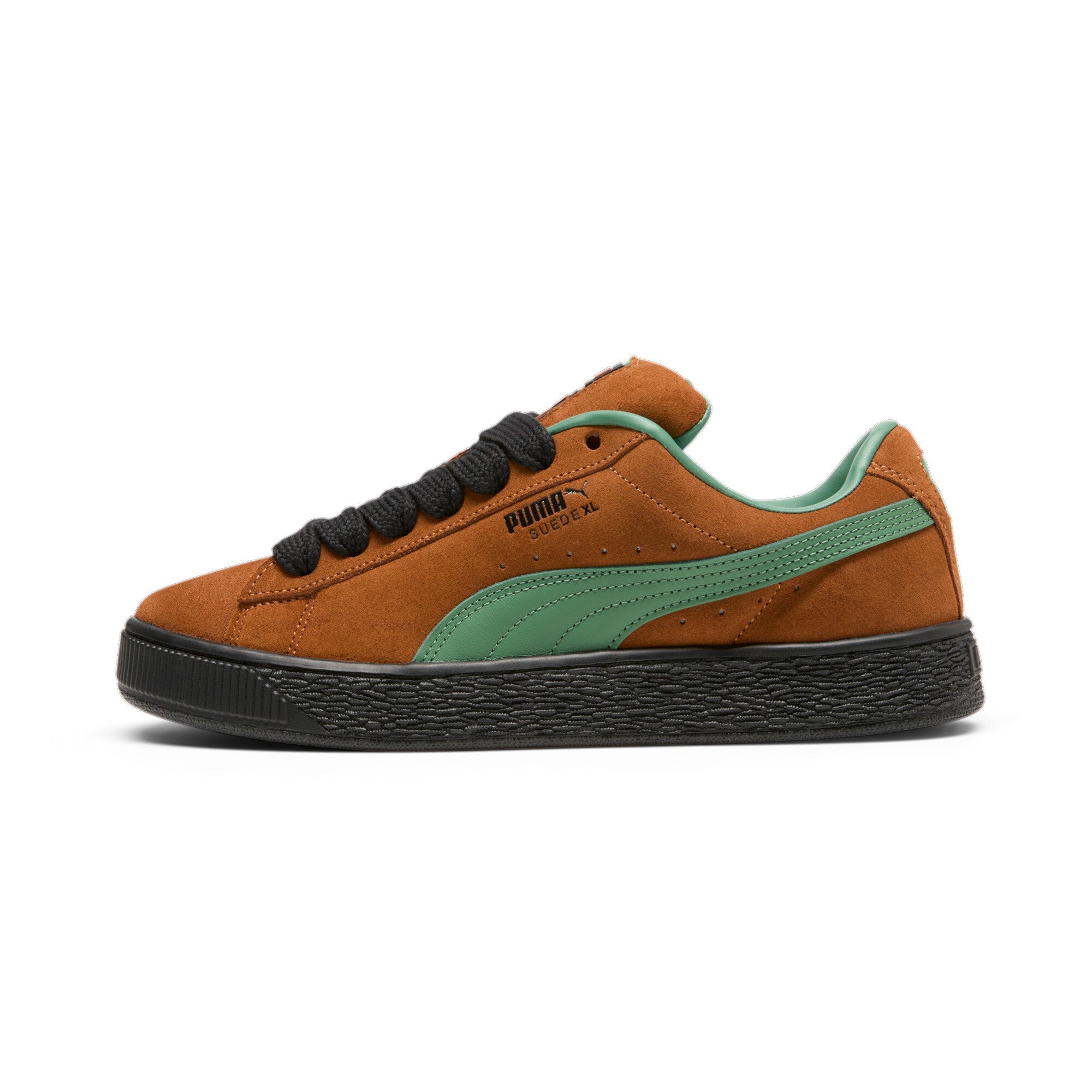 Puma Men's Suede Xl - 395205-15 - Image 3
