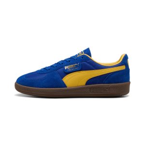 Puma Men's Palermo Vintage Update - 401364-02