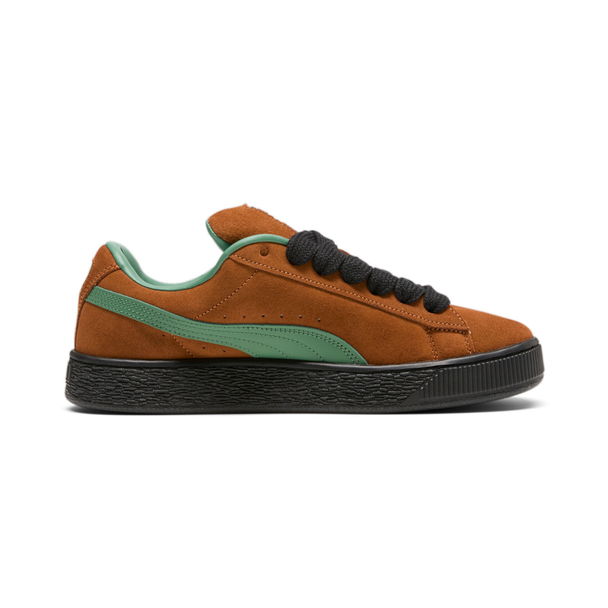 Puma Men's Suede Xl - 395205-15