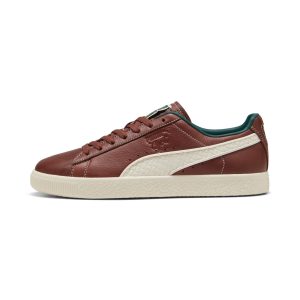 Puma Men's Clyde Palais Artisan - 402249-01