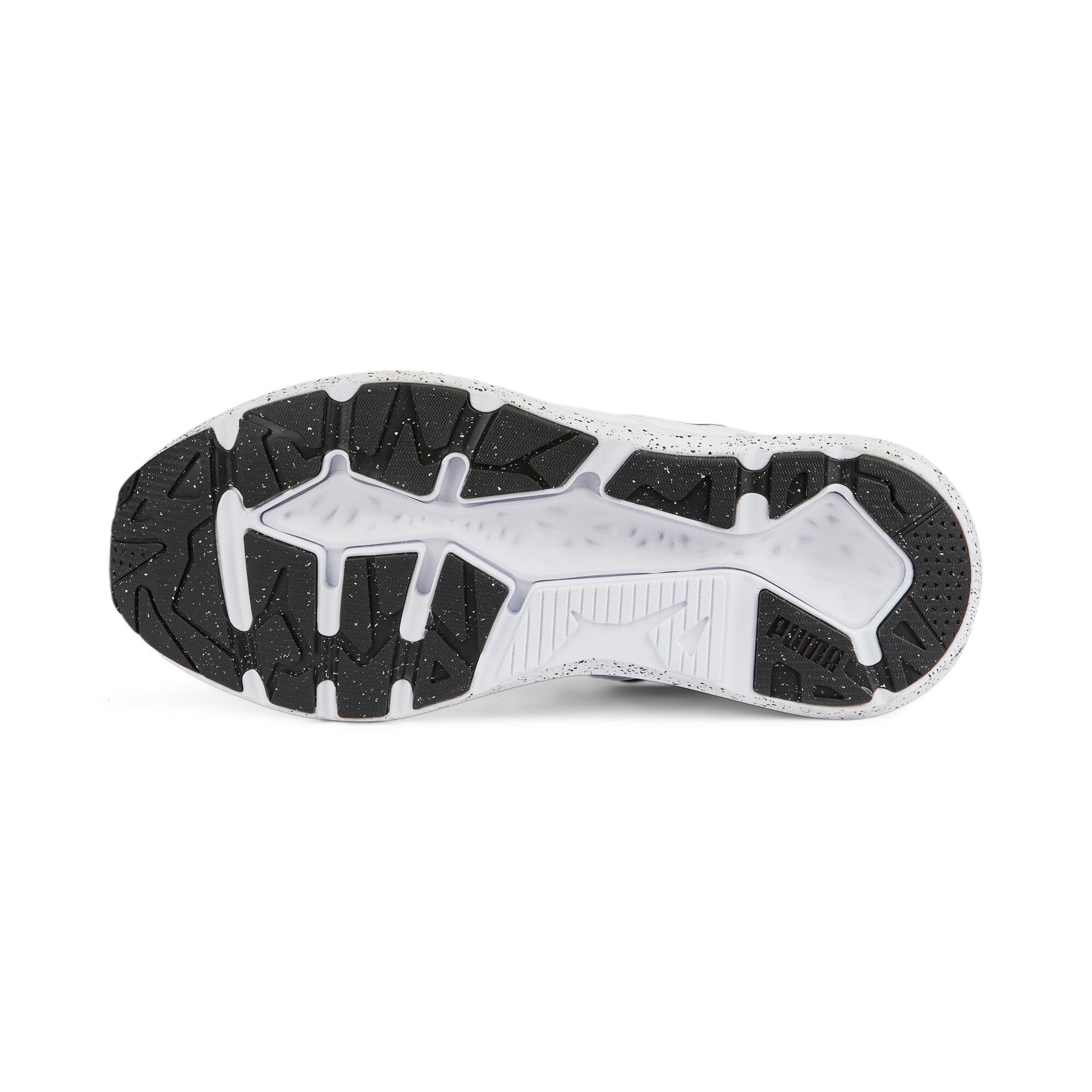 Puma Men's Trc Blaze Chance - 386430-01 - Image 5