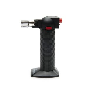 Fox Run Creme Brulee Chef Torch