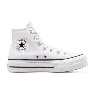 Converse Chuck Taylor All Star Lift